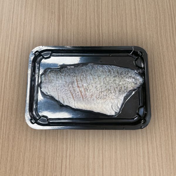 【試好漁】金目鱸涮涮片