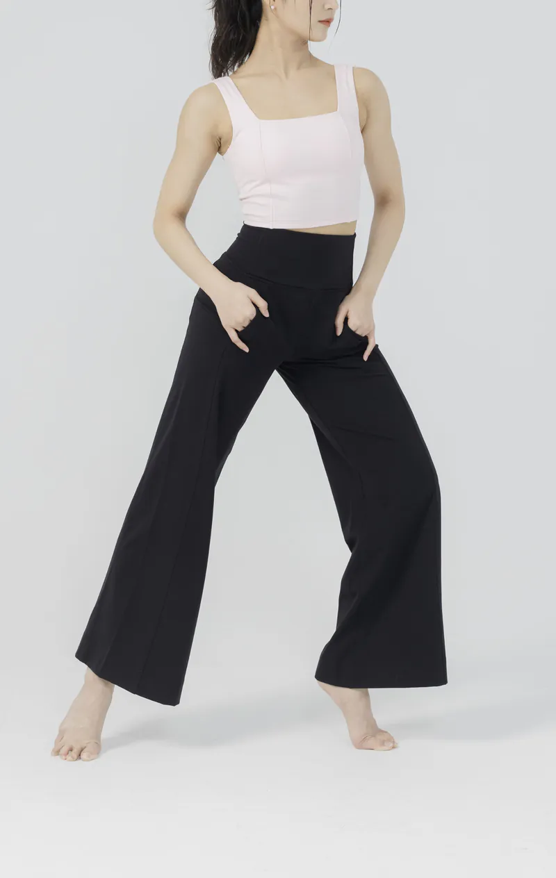 800x 4 - ByTheWay線上購物商城