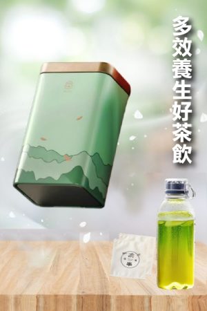 400x600-1-改_工作區域 1